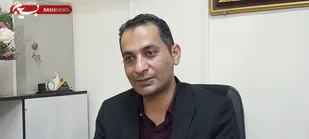 مرکز آموزش فنی و حرفه&zwnj;ای طبس: پیشگام در تحول و مهارت&zwnj;آفرینی