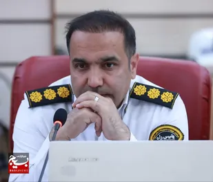 اجرای طرح تشدید کنترل ناوگان مسافربری از مبدأ تا مقصد در قزوین