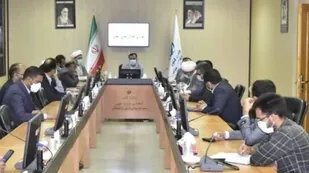 یادواره شهدای رسانه در خراسان جنوبی برگزار می شود