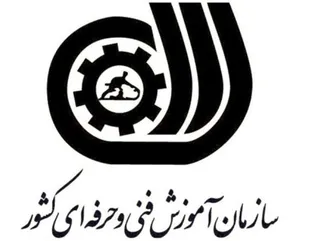 آموزش مهارتی جوانان در فارسان