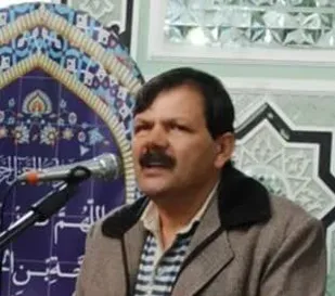 شهید حاج قاسم سلیمانی؛ انسانی کامل در همه ی ابعاد بود.