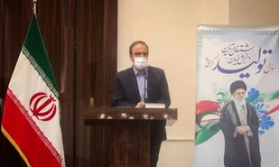 مدارس موظف به برگزاری نماز جماعت هستند/ جزء خوانی قرآن کریم در مدارس