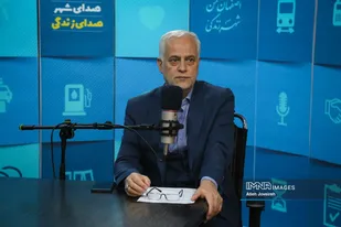 قرارداد خرید اتوبوس برقی قطعی شده است/تعریض پل فردوسی در اولویت 1404