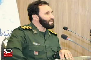 عجز و ناتوانی در مقابل انصارالله&nbsp; پیام آمریکا به ایران است