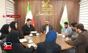 انتقال پیام&zwnj;های فرهنگی انقلاب به کودکان و نوجوانان در دهه فجر