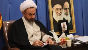ظرفیت&zwnj;های ایلام مغفول مانده&zwnj;اند