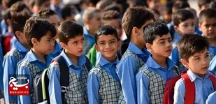 تمدید مهلت ثبت نام کلاس اولی ها تا پایان تیرماه