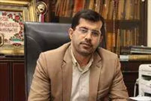 ناایمن بودن ۱۰۰هزار خانه در روستا&zwnj;های گلستان