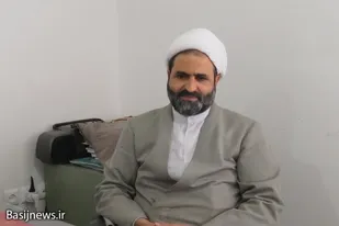 پروژه دشمنان قسم خورده نظام و انقلاب ناامید کردن مردم است