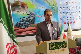 اجرای ۱۵۰ عنوان برنامه دهه ولایت در خراسان&zwnj;جنوبی