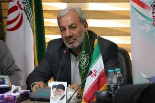 برخی نخبگان در فتنه 88 سقوط کردند