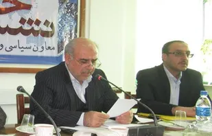 افتتاح و کلنگ&zwnj;زنی 929 پروژه طی دهه فجردر همدان/ برگزاری 12 هزار برنامه فرهنگی در همدان