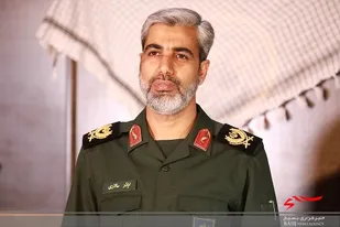 نقش هنرمندان انقلابی در بیان حقایق بسیار ارزنده است
