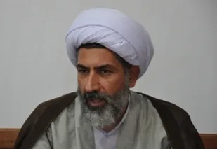 ملت ایران به لبخندهای آمریکایی نگاه نمی کند