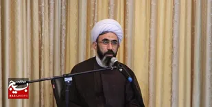 ۷۰ بیمارستان به همت مرکز امور خیریه سازمان اوقاف ساخته می&zwnj;شود