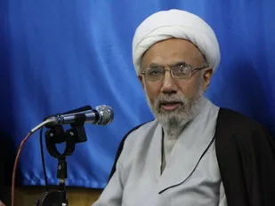 اربعین فرصت&zwnj;ی برای توسعه استان