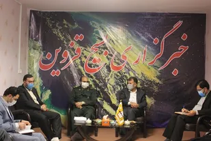 استکبار ستیزی باید بخشی از ماهیت وجودی دانش آموزان بسیجی باشد