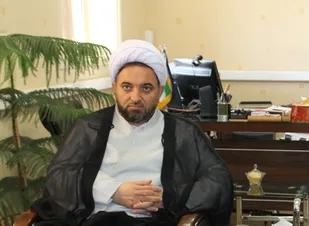 تبلیغات بازوی قوی فرماندهان دفاع مقدس بود