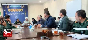 تخصیص ۱۴۸ میلیارد تومان برای حوزه محرومیت زدایی کشور