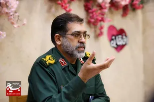 بانوان محور تربیت نسل آینده و سنگربانان هویت فرهنگی هستند