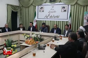 جشنواره فرهنگی ورزشی عشایر در مشگین&zwnj;شهر برگزار می&zwnj;شود