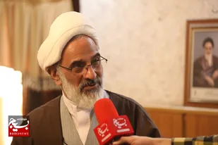 جهاد تبیین، نقش مربیان عقیدتی سیاسی