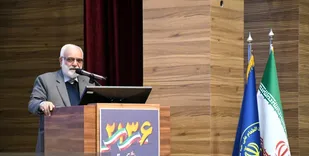 جشن خودکفایی ۲۱۳۶ مددجوی کمیته امداد امام خمینی (ره) در خراسان جنوبی برگزار شد