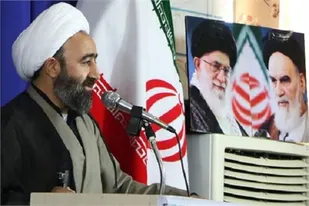 کمیته امداد ملجاء محرومان است
