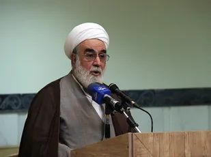 پیام رسای رهبر انقلاب مقدمه نابودی آل&zwnj;سعود است