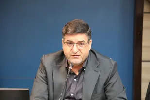 تخصیص ۲۶.۸ همت اعتبار عمرانی و زیرساختی به چهارمحال و بختیاری&nbsp;