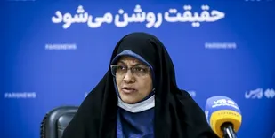 الهیان: یک شورای عالی برای رسیدگی دقیق&zwnj;تربه وضعیت اتباع بیگانه تشکیل شود