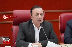 برنامه&zwnj;های دفاع مقدس باشکوه همراه با نشاط اجتماعی برگزار شود