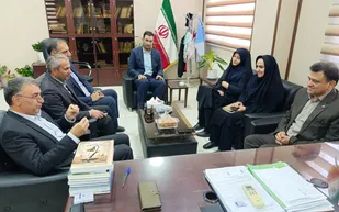 ۹۰ دستگاه FAT با هدف توسعه شبکه فیبر در آرادان نصب شده است