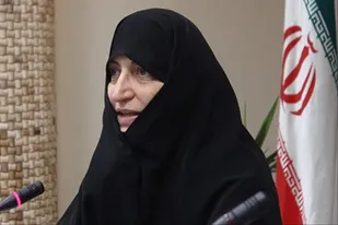 مسئولان بستر تربیت قرآنی جامعه را فراهم کنند
