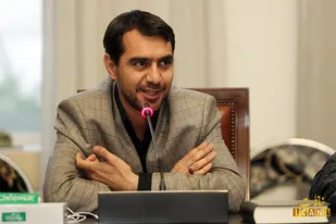 رکود و کم ارزش شدن پول ملی عامل گرانی مسکن مهر است