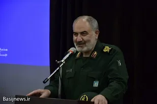 ضرورت هم&zwnj;افزایی بیشتر با مدیران در اجرای کارها برای حل مشکلات