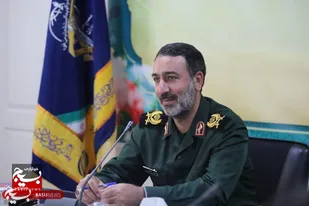 حماسه ۷۷ هزار نفری استان مرکزی در وداع با رهبر شهید در تهران / حضور میلیونی مردم، پاسخی کوبنده به دشمنان بود