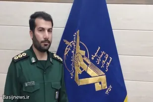 هفته دفاع مقدس مجموعه&zwnj;ای از برجسته&zwnj;ترین افتخارات ملت ایران است