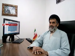 دهه فجر لیله القدر ایران و عید عظمای استقلال و آزادی