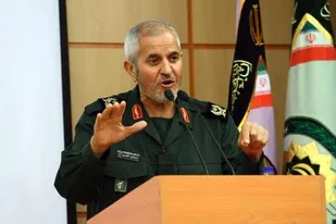 ضرورت گفتمان&zwnj;سازی دفاع مقدس و انقلاب اسلامی برای حفظ ارزش&zwnj;ها