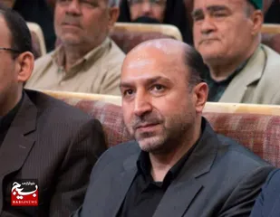 حضور ۱۶۱ نفر از خانواده شهدا و ایثارگران در کاروان&zwnj;های حج تمتع استان سمنان