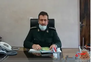 هنوز ابعاد شخصیت و جایگاه شهید &laquo;سلیمانی&raquo; به خوبی شناخته نشده&zwnj; است
