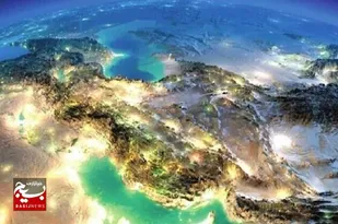 معادله جدید قدرت؛ جهان بدون رضایت ایران قفل می&zwnj;شود