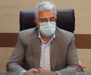 آموزش و پیشگیری دو عنصر مهم دربرابر حوادث هستند