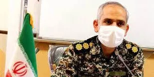 اعزام 200 گروه جهادی به مناطق محروم در هفته بسیج