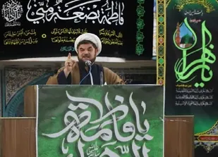 افرادی که قادر به روزه گرفتن نیستند،   تظاهر به روزی خواری نکنند