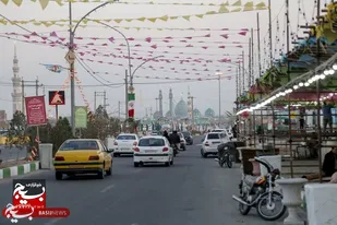 آماده&zwnj;سازی ۵۵۰ موکب خدمت&zwnj;رسانی به زائران نیمه شعبان در قم