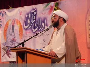 عقیدتی سیاسی در سپاه منشاء حرکت جهادی و انقلابی است