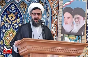 مقاومت غزه، تجلی قدرت ایمان در برابر وعده&zwnj;های پوچ آمریکا