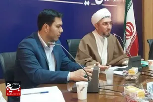دانشجو باید پرچم&zwnj;دار مطالبه و حرف حق در جامعه باشد